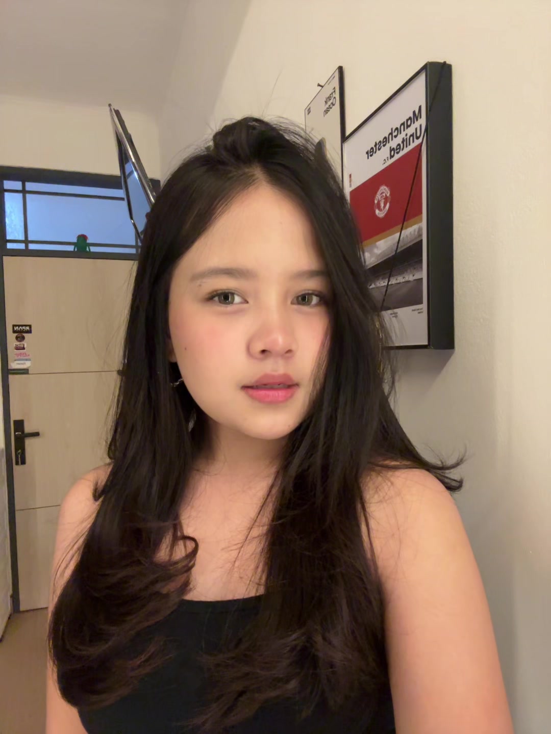 @kalykamautidur