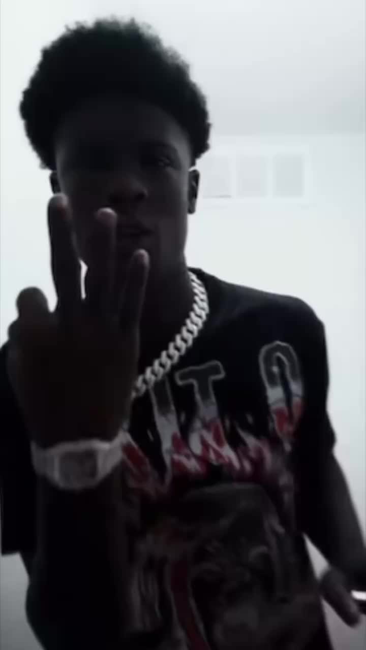 @slimetrapzz
