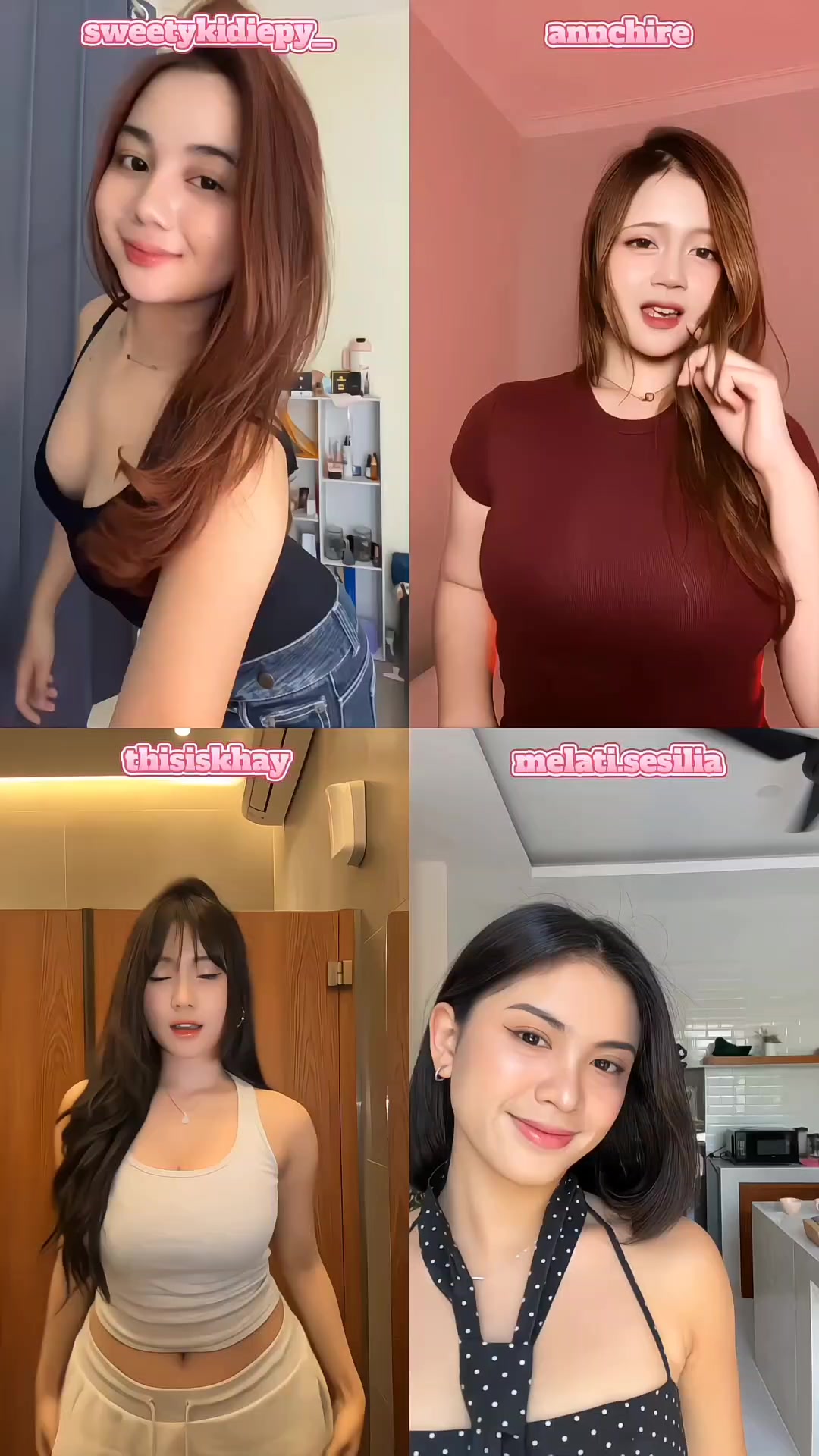 @ROSINANTE86