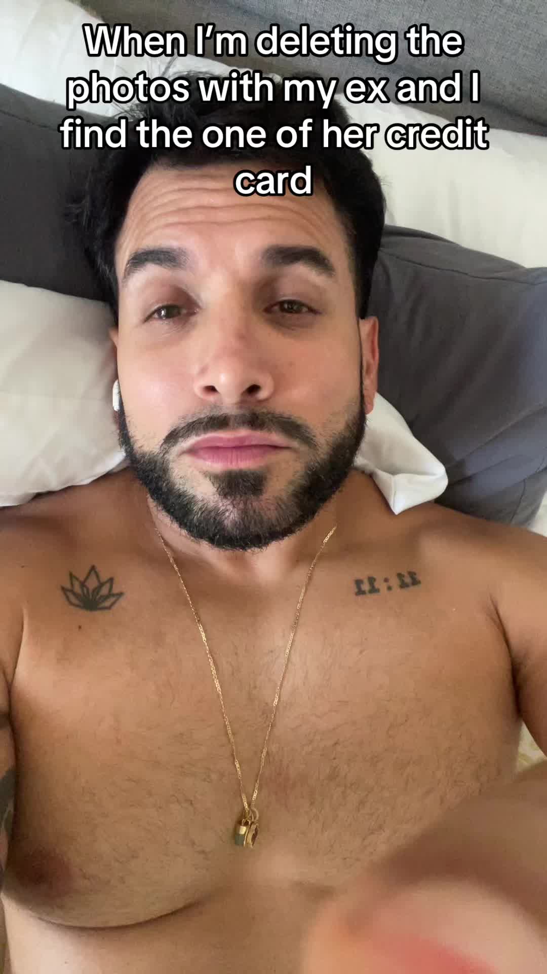 @marlonheals