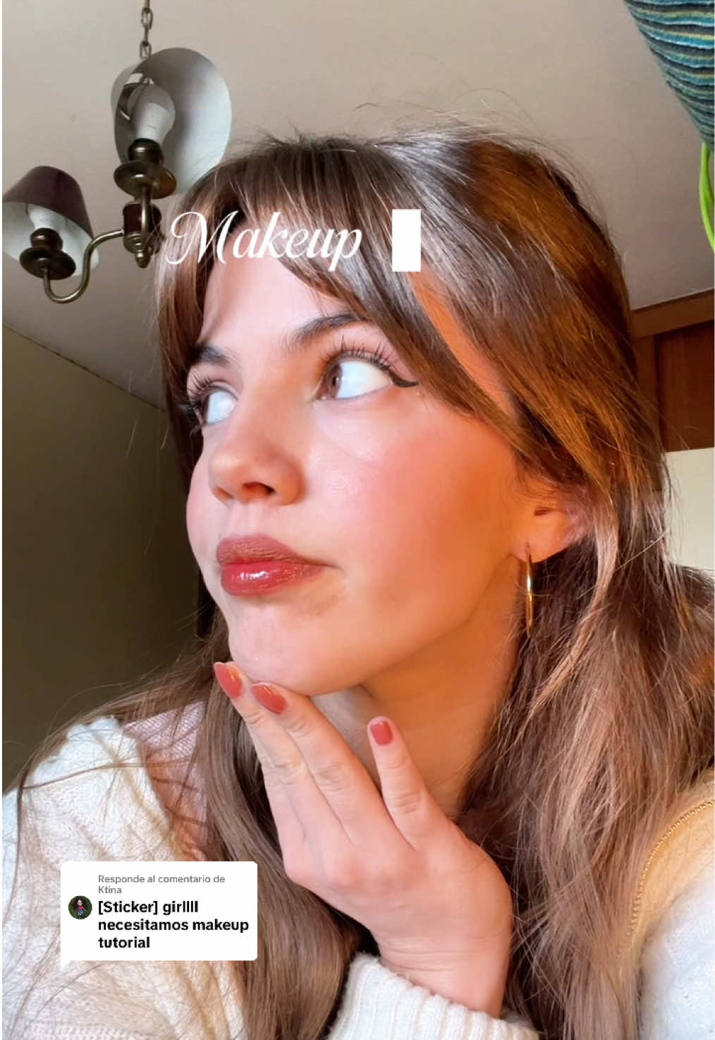 @antogomz_m