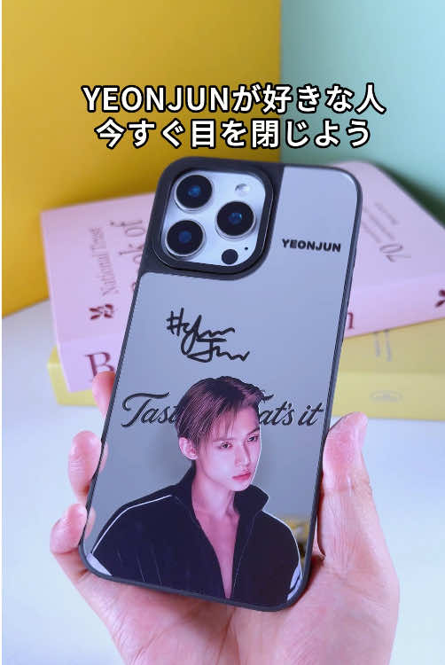 @yitotofanlove