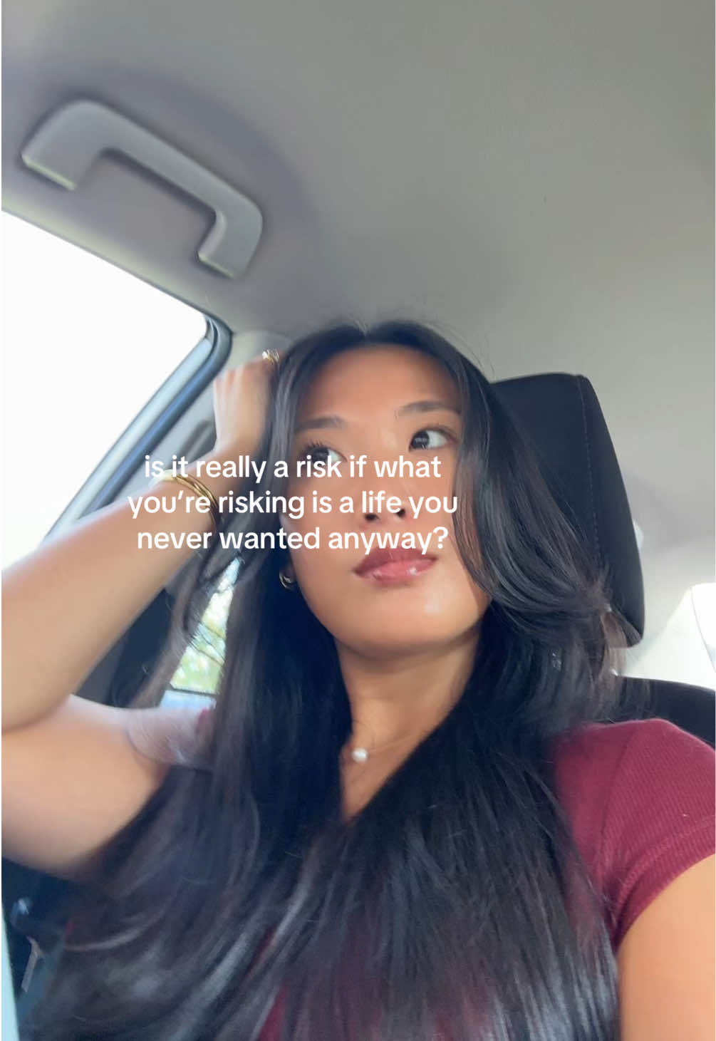 @amanda