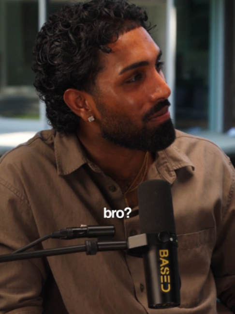 @BASED
