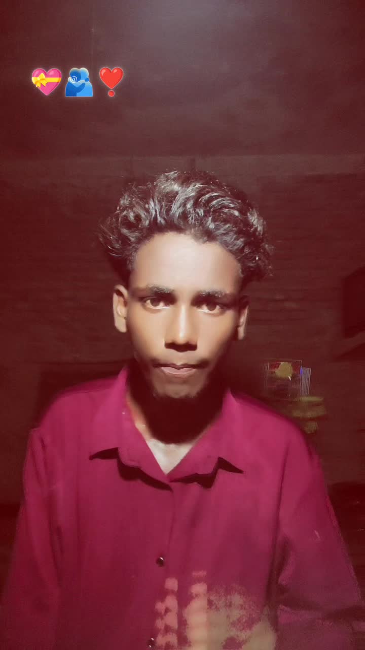 @💫sahani ji⛎