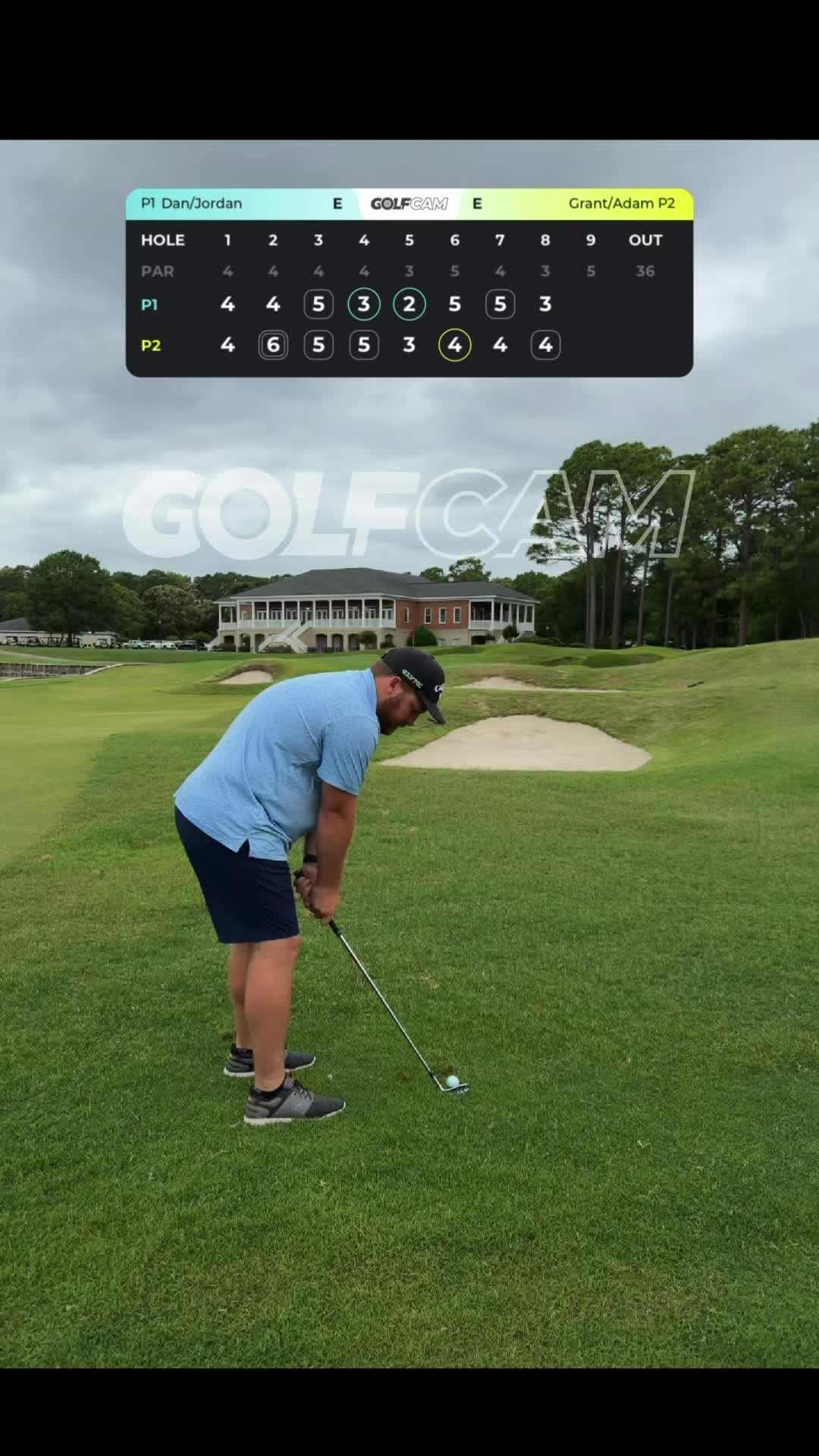 @3PuttChumps
