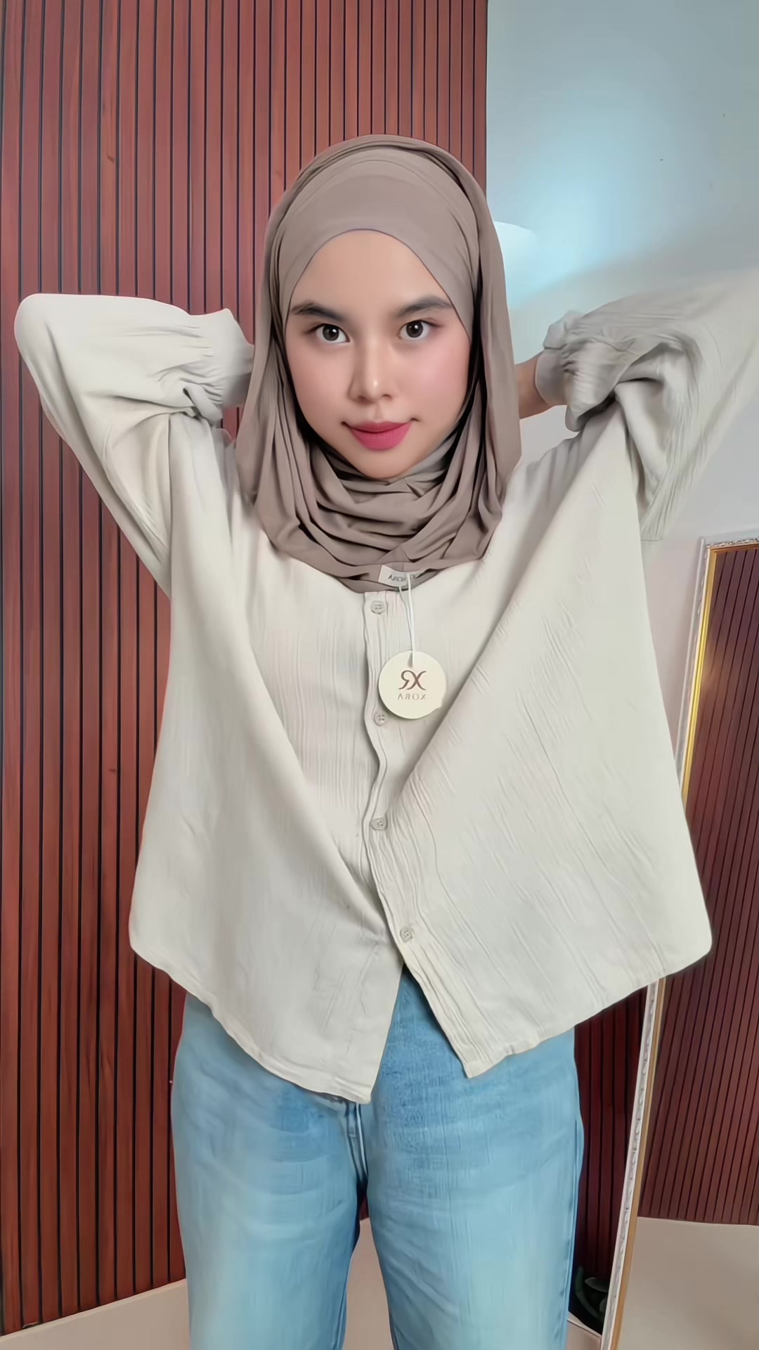 @indari🍒