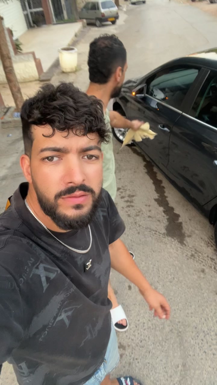 @💰🐍M&atilde;Lęk🐊SL&oslash;patčhī🦈⚓️