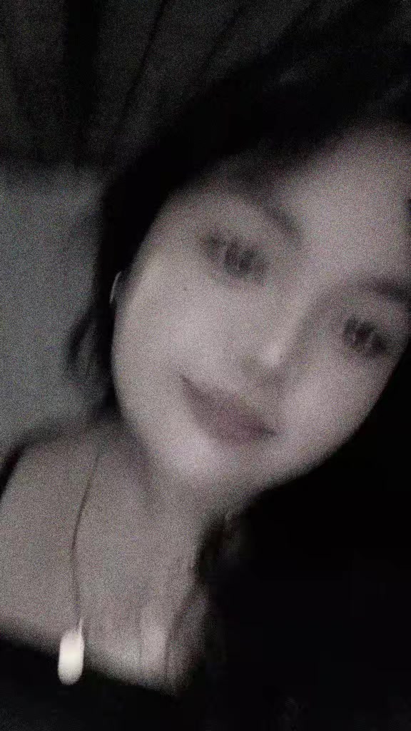 @chydieeeeeeeee