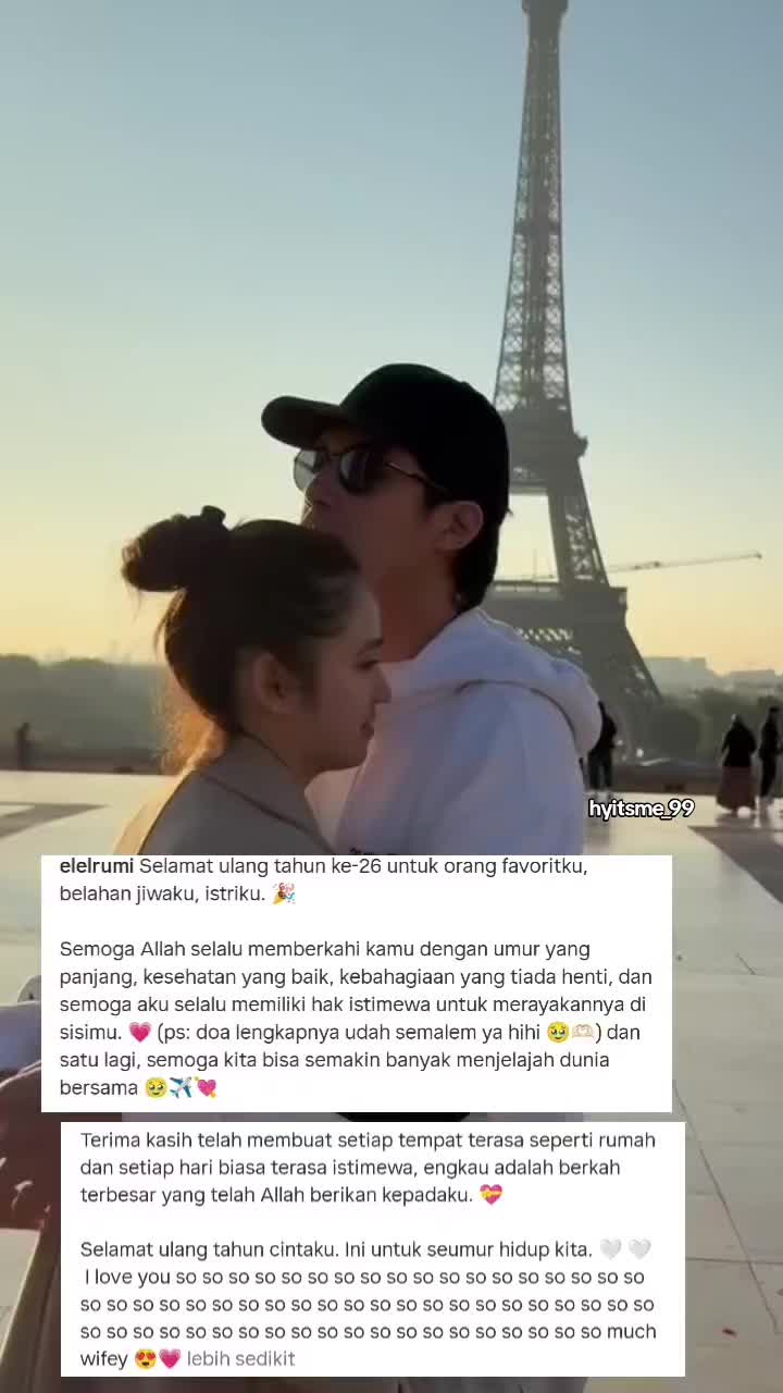 @hyitsme_99