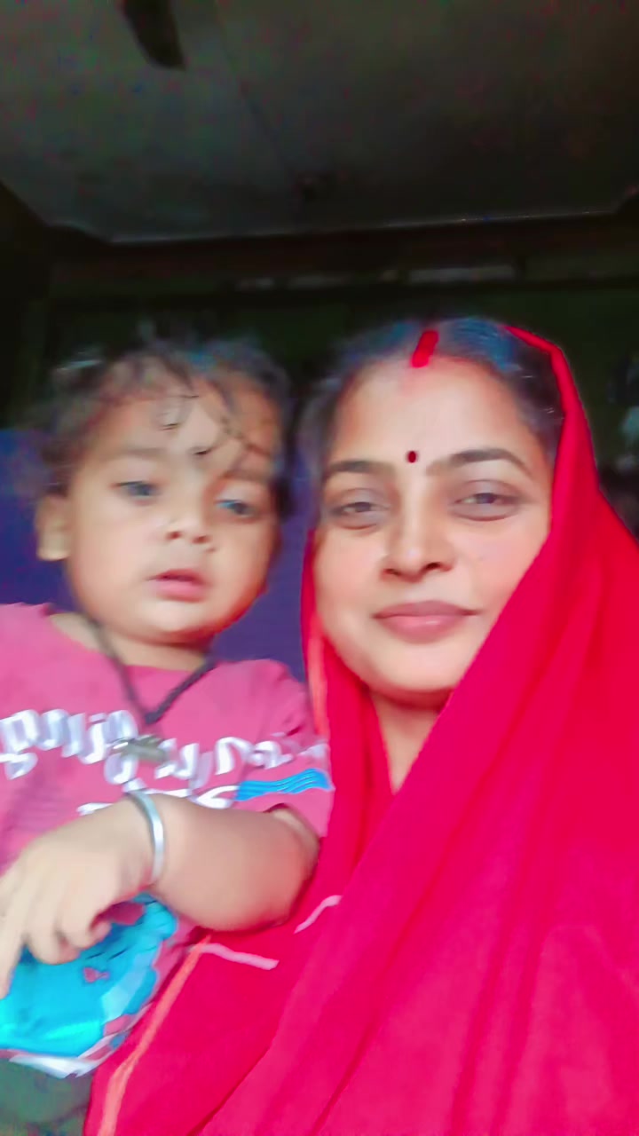 @PUSHPA_RAAZ