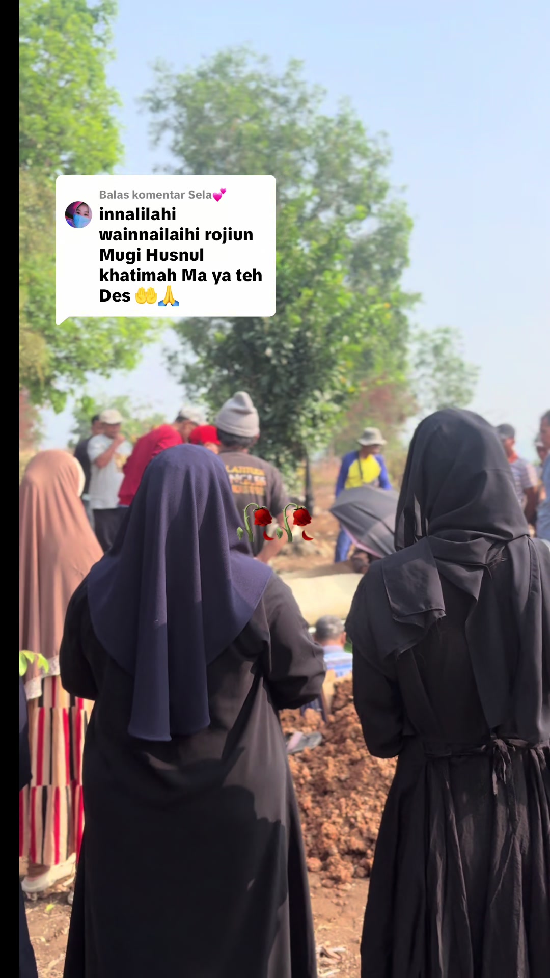 @genqibyratudesta