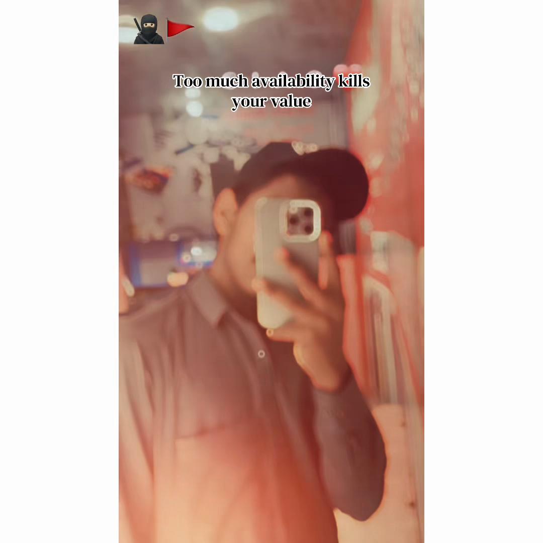 @•.•.廾ª𝕞𝘻ǟ.•.•