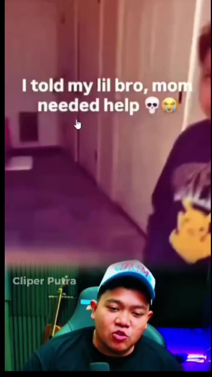 @ClapsClips
