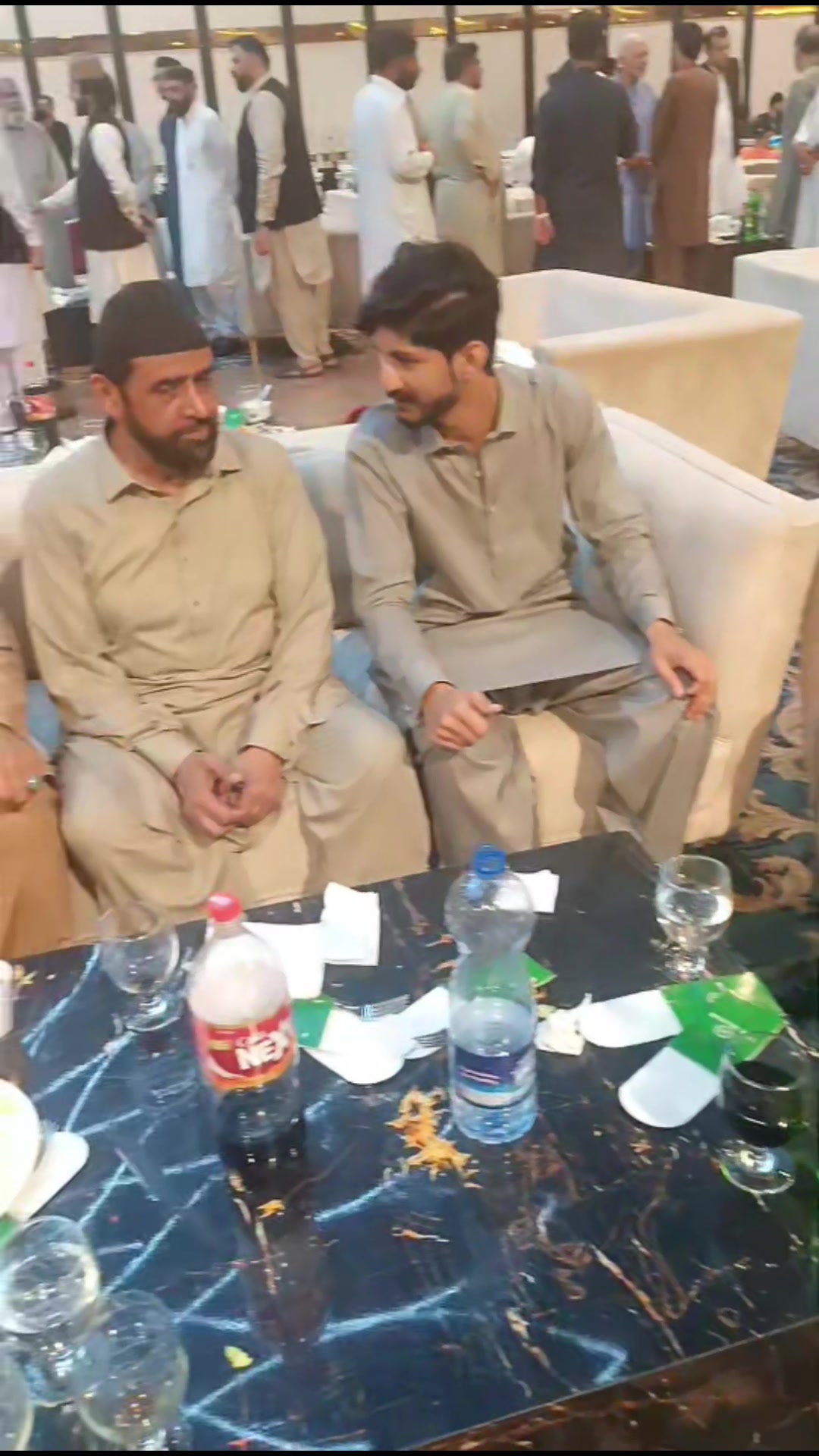 @malikwaqarwaqar302