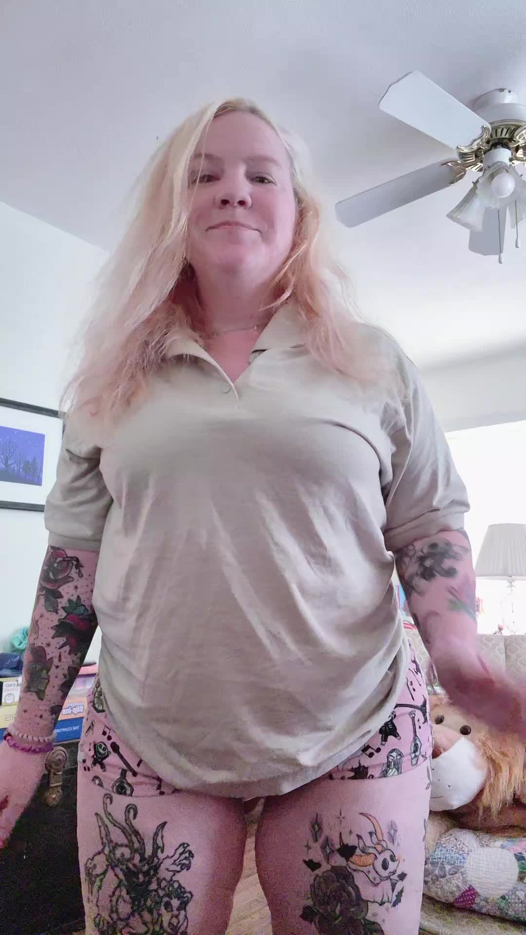 @jillyann88