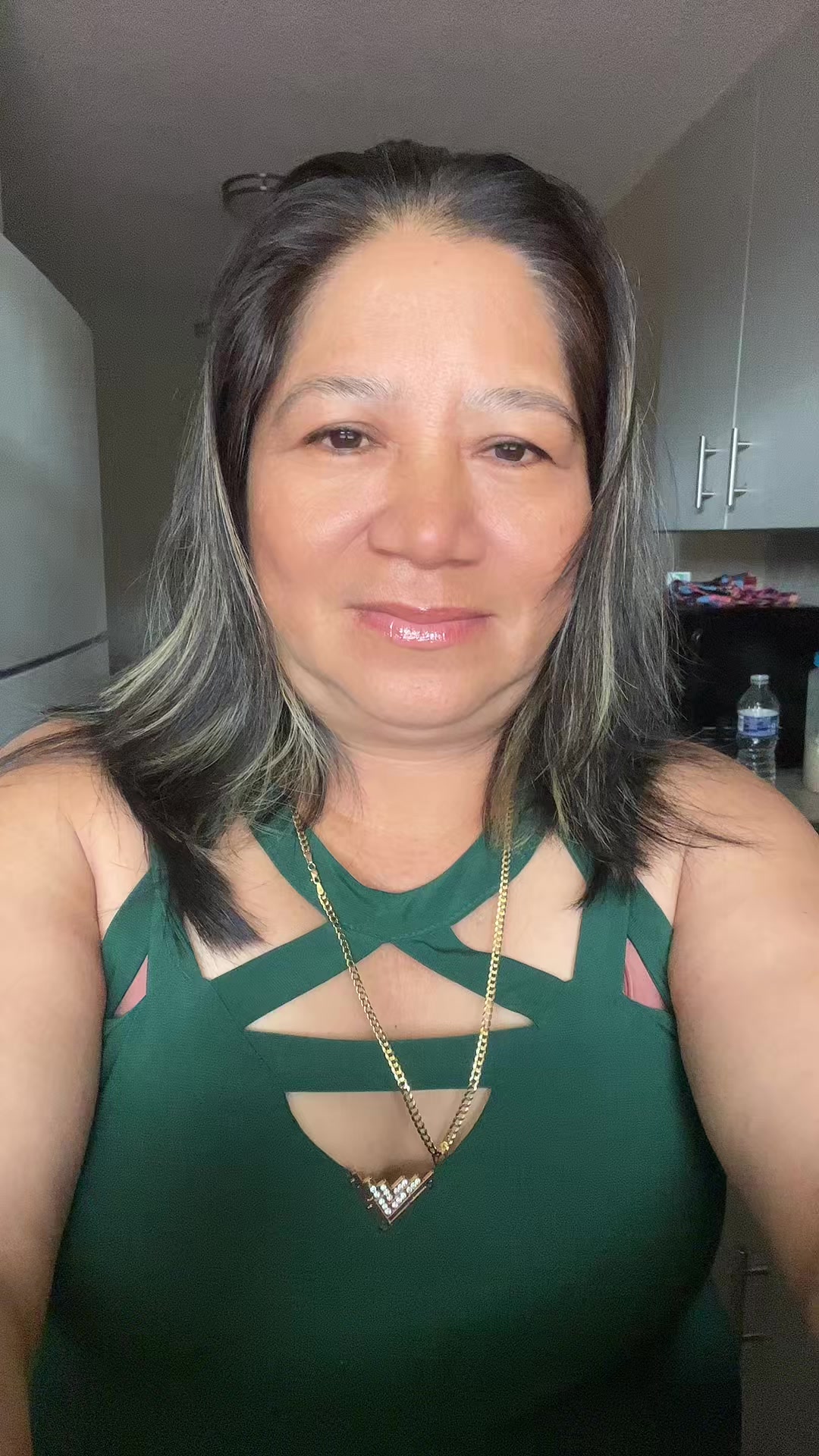 @Micaelasilvestre