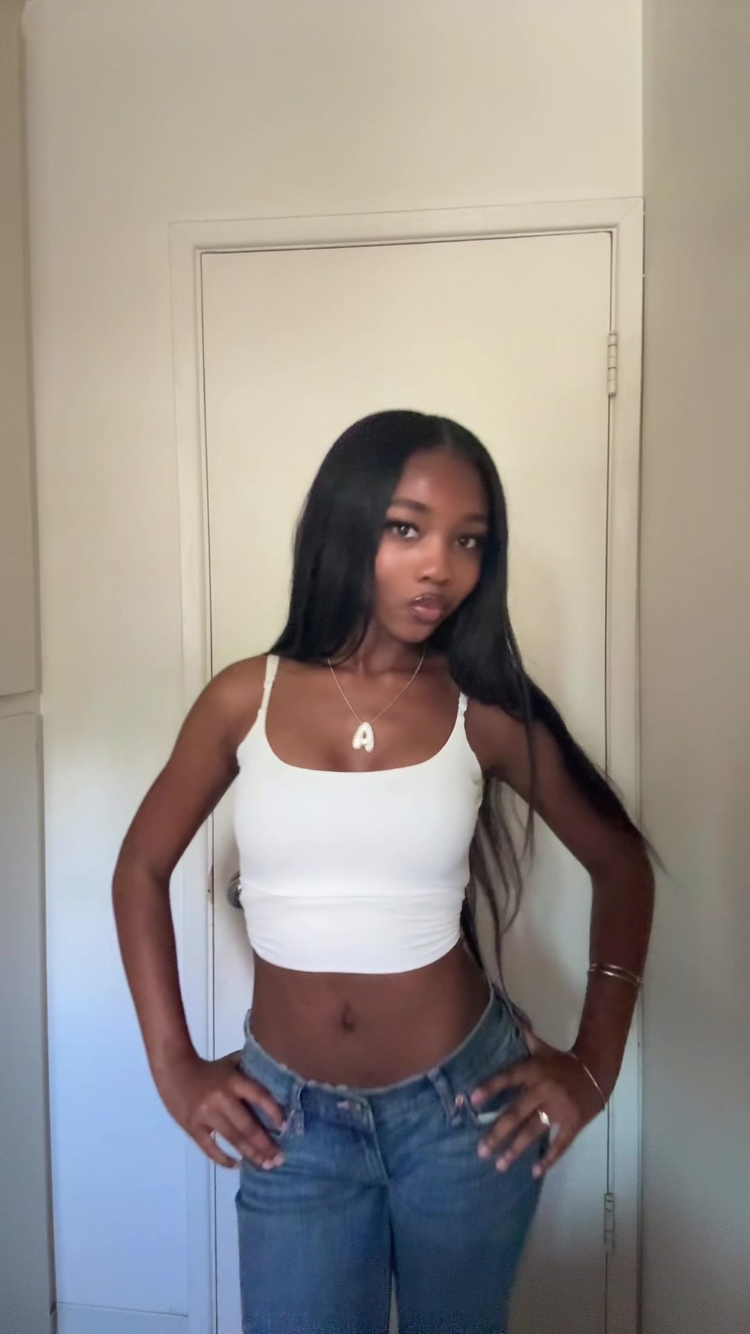 @via