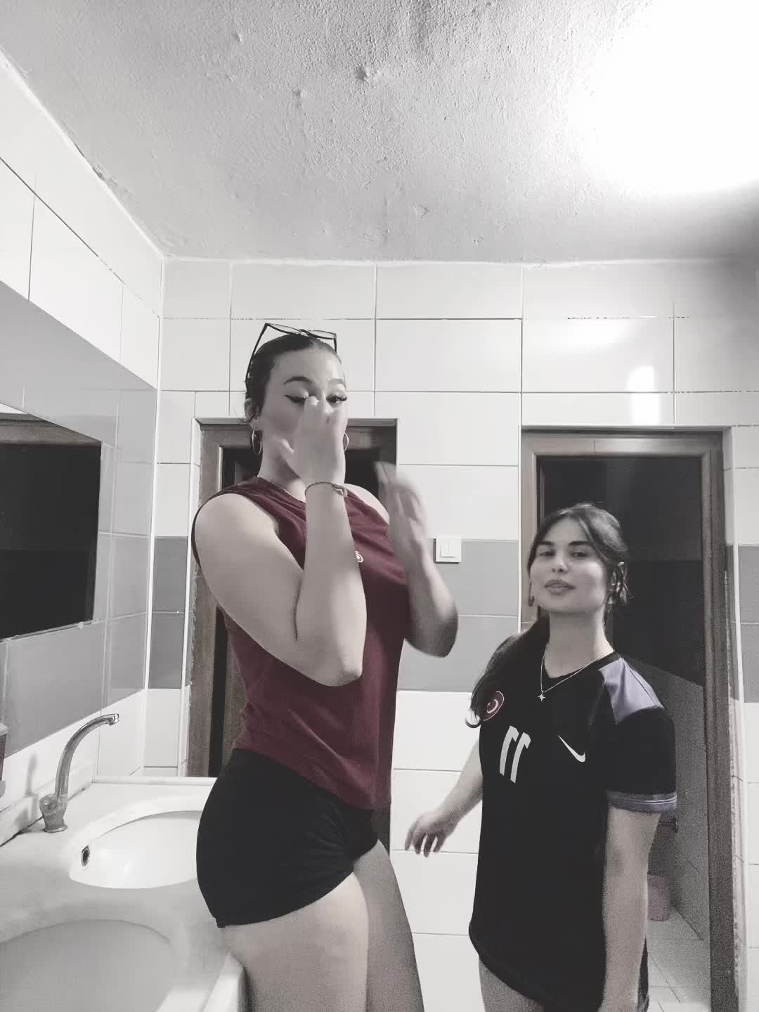 @azizeiremkara