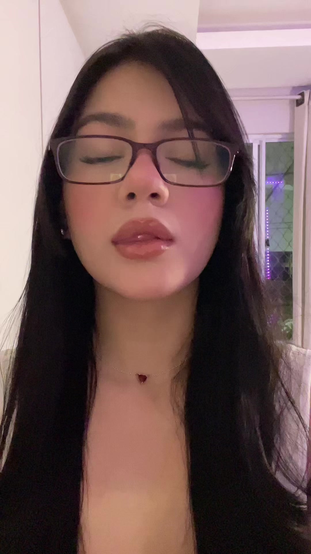 @maria
