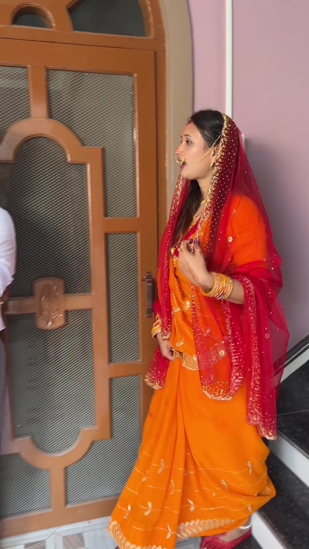 @AnVi🦋🤍