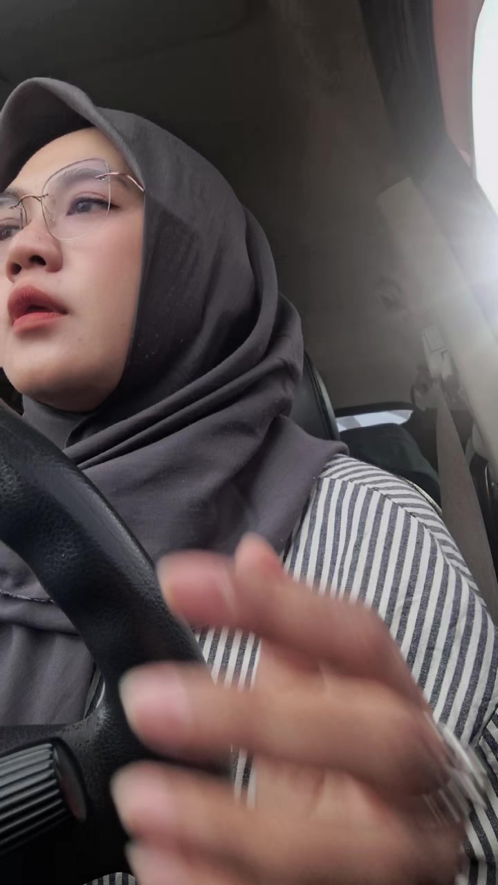 @Ren