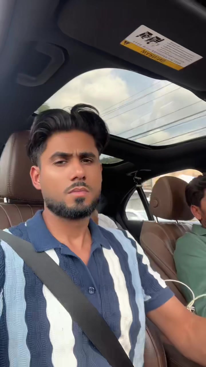 @Rajpoot  Luqman 🦁janjua 🦁