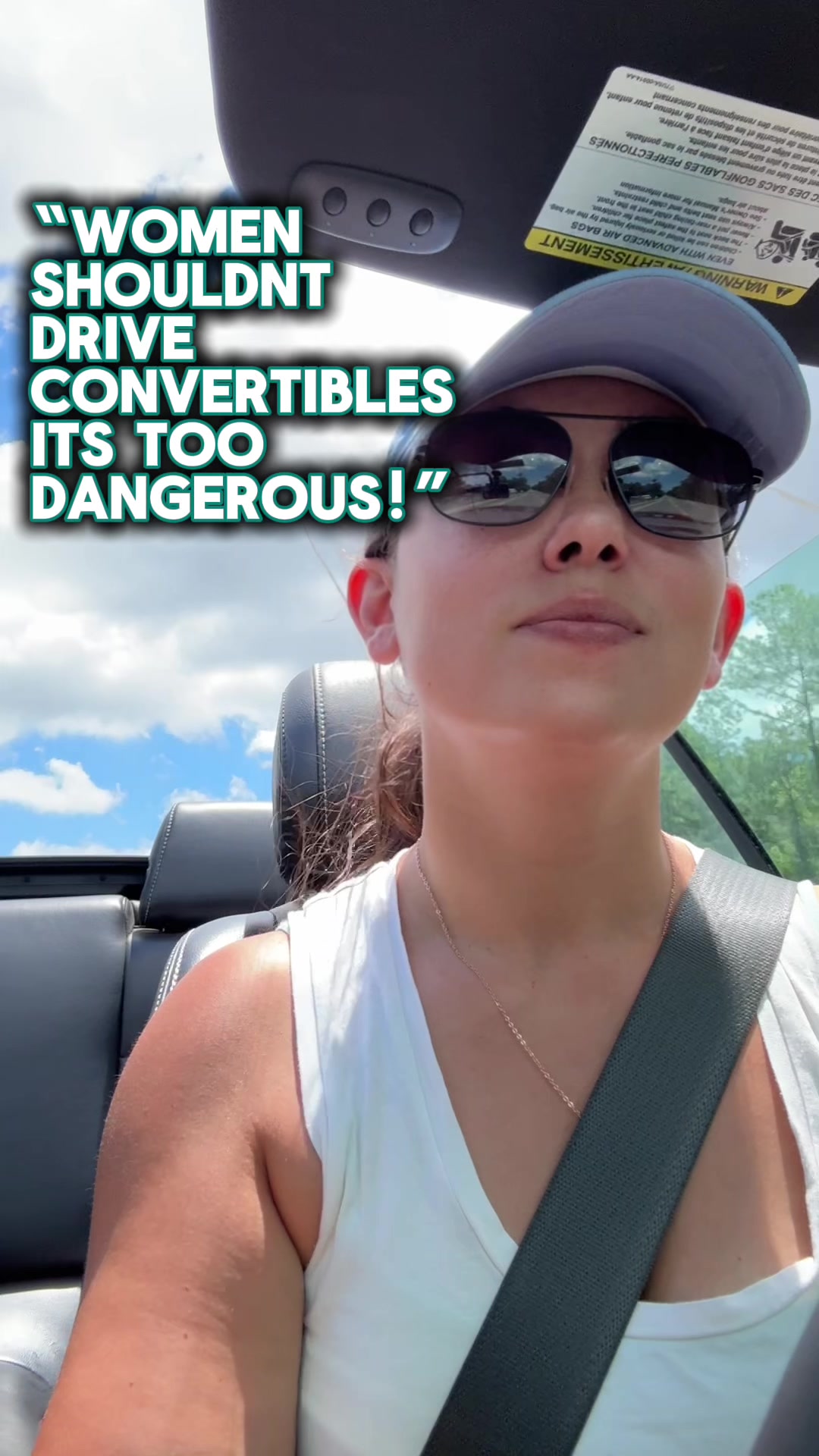 @TheBoldAdvocate