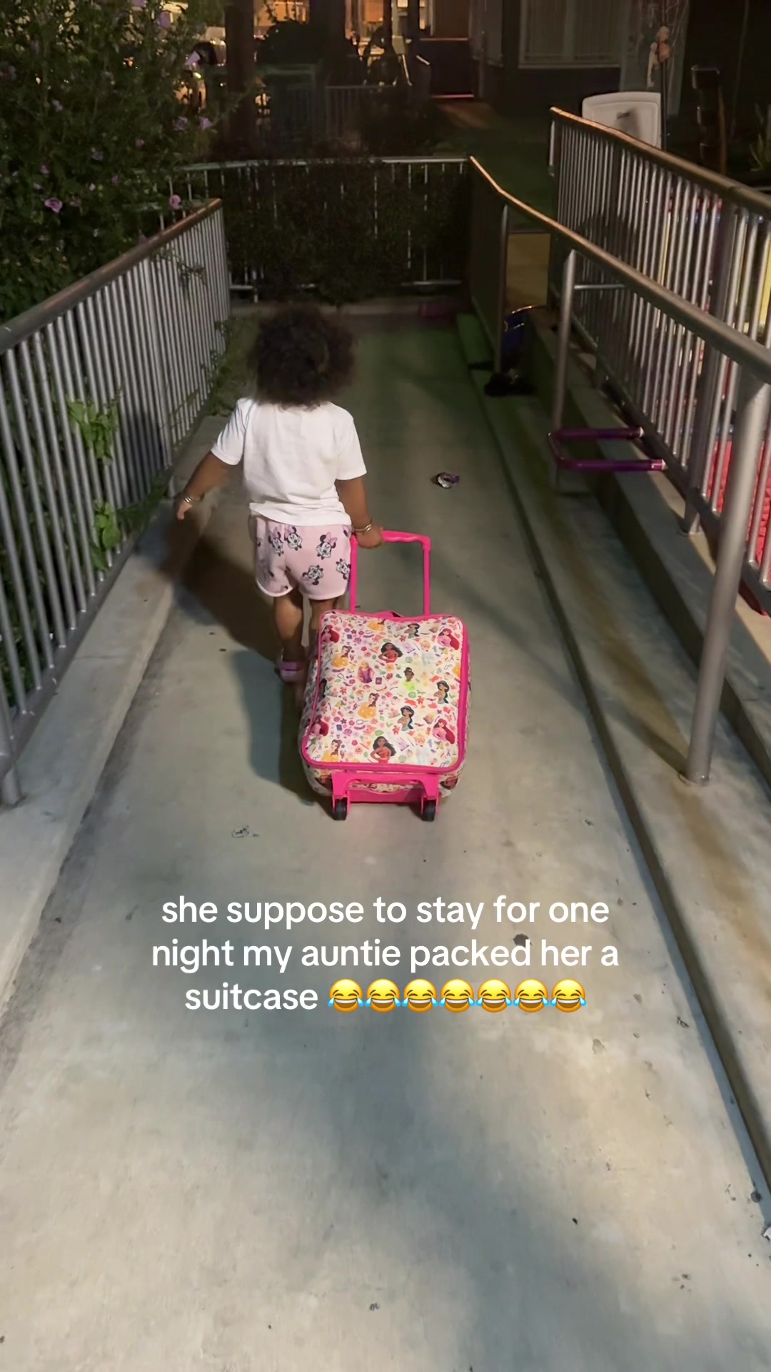 @MALIYAH