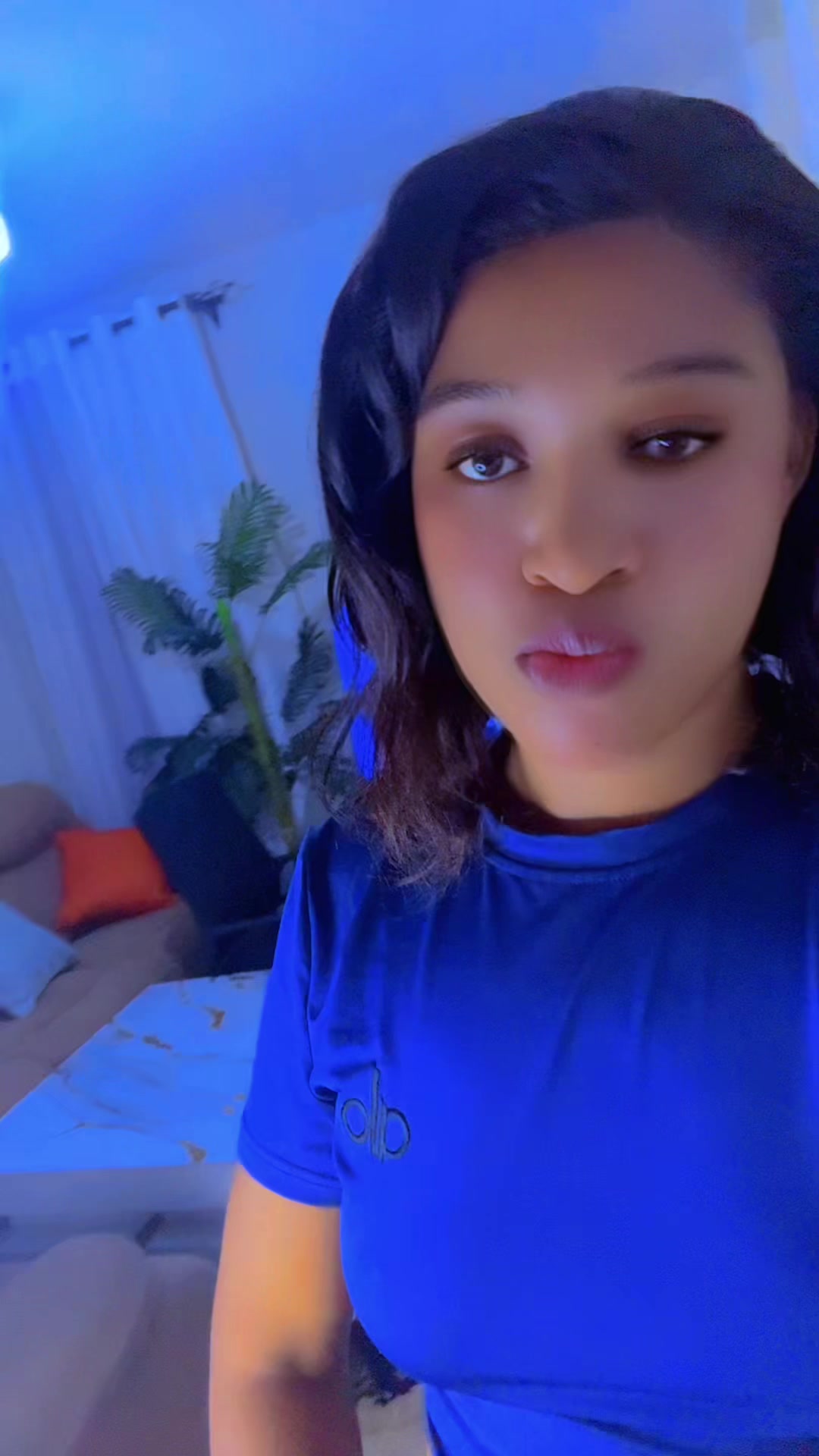 @Cindyp_254🇹🇿🇰🇪