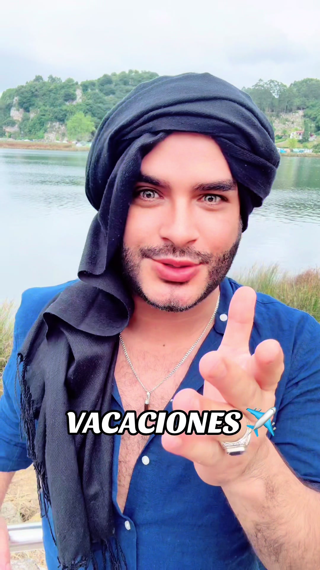 @#arabeperuano