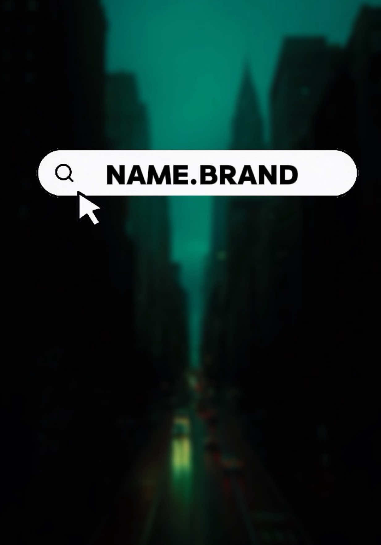 @SANN TEMPLATE CAPCUT