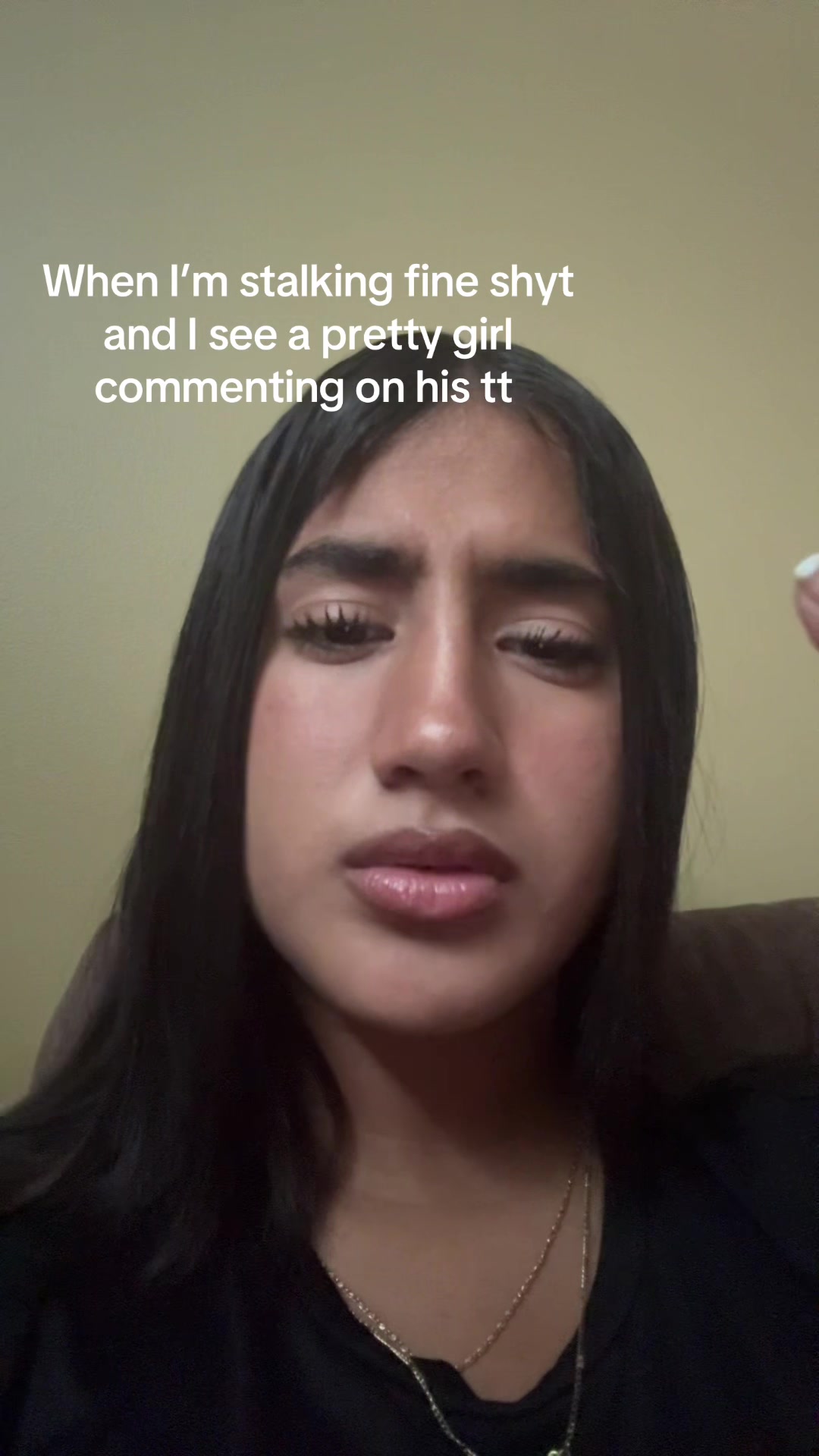 @kristie