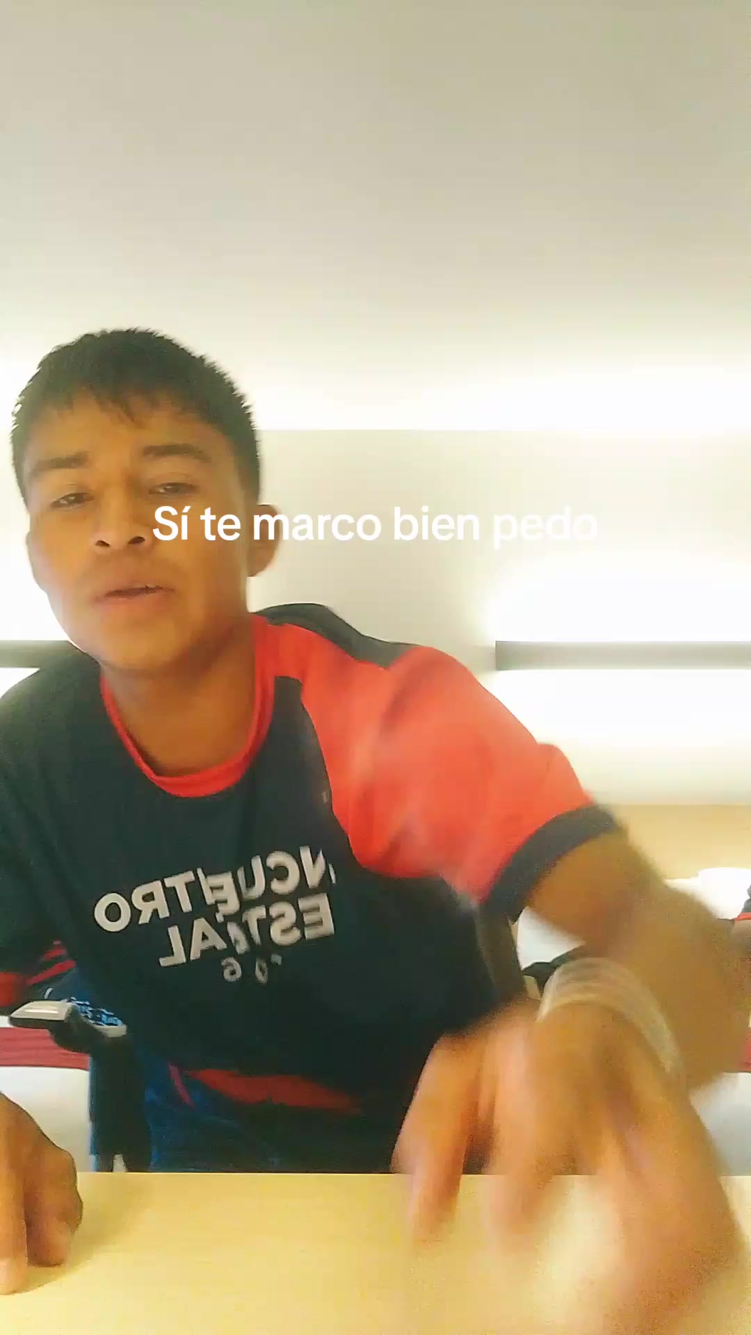@Armin Roblero