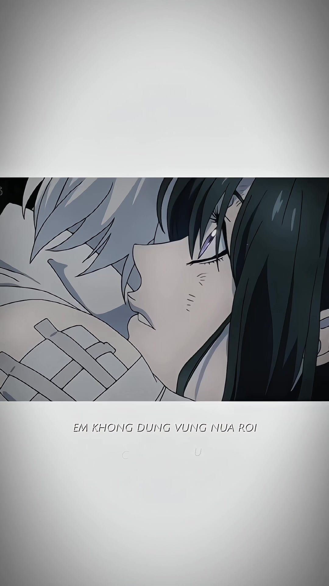 @Haruu