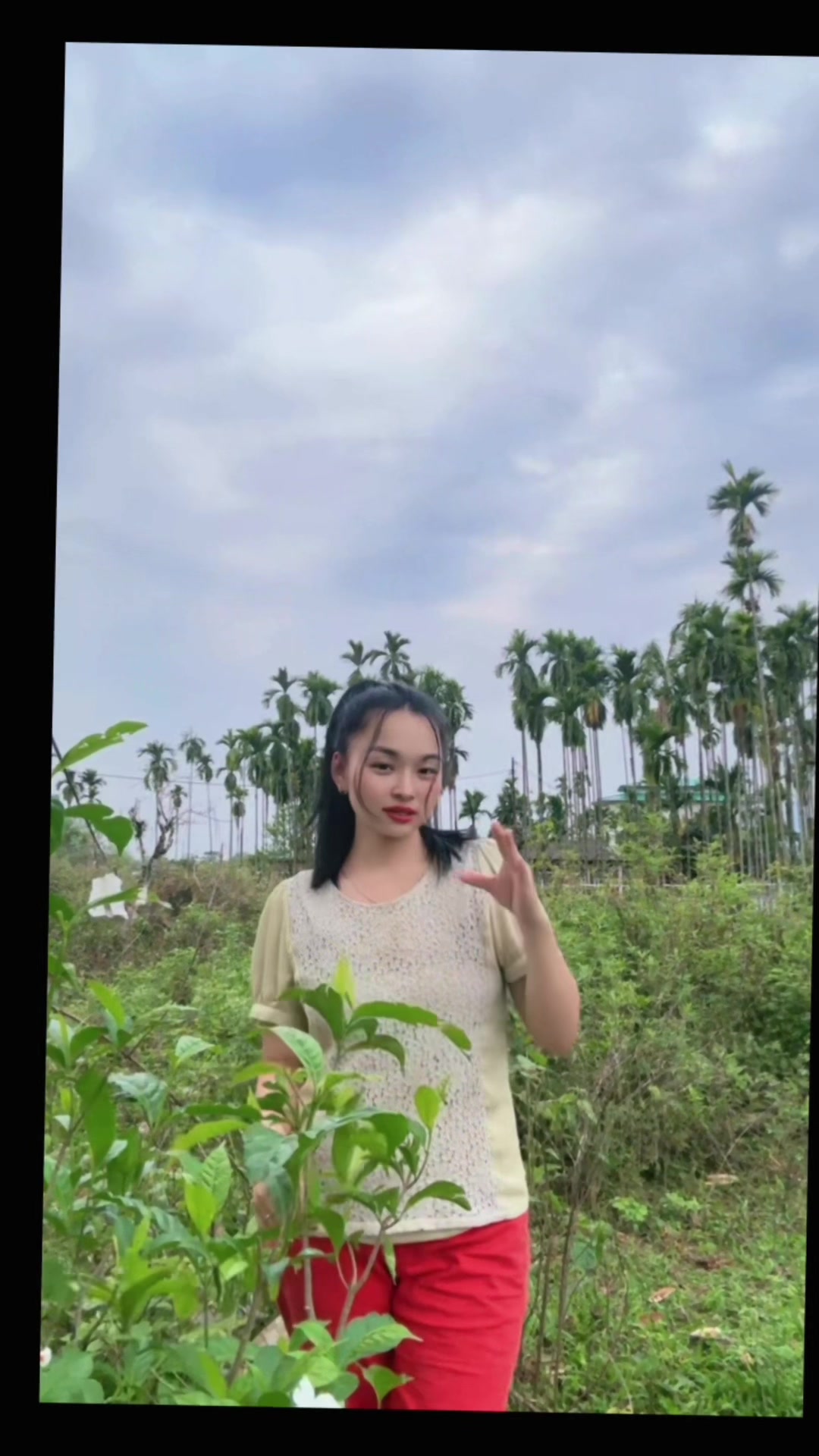 @<Ňį&icirc;rř&aelig;r&aring;&iacute;>07🇧🇹🌼