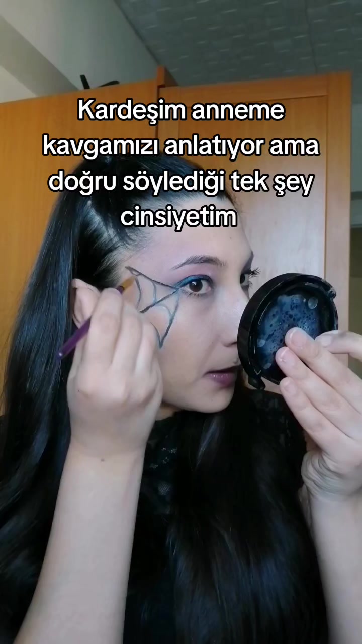 @acarlarinbilge