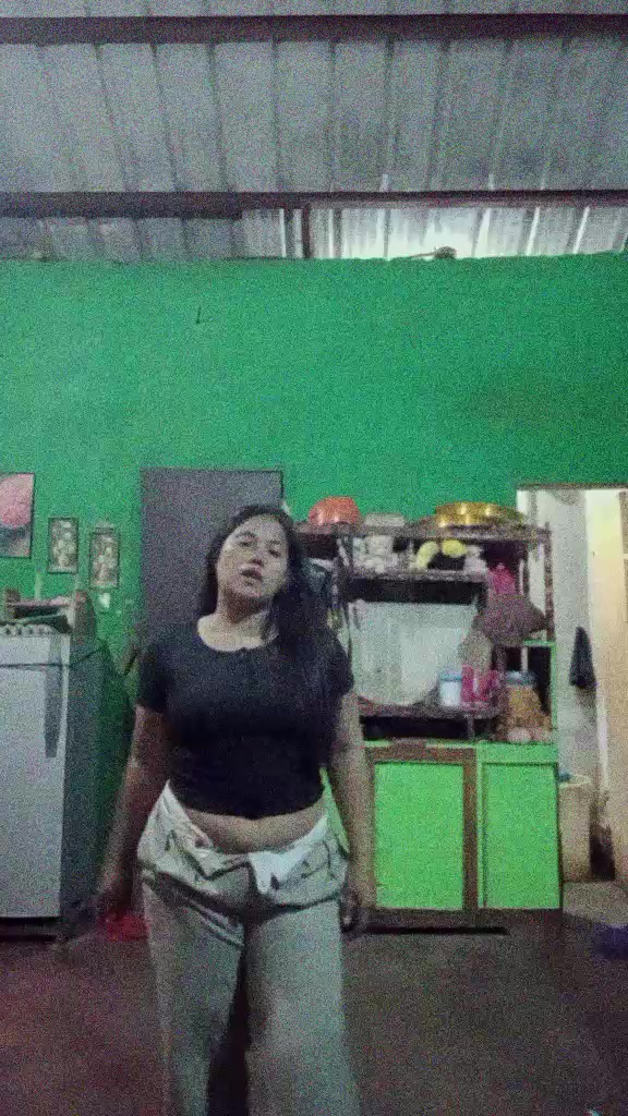 @fattyyang