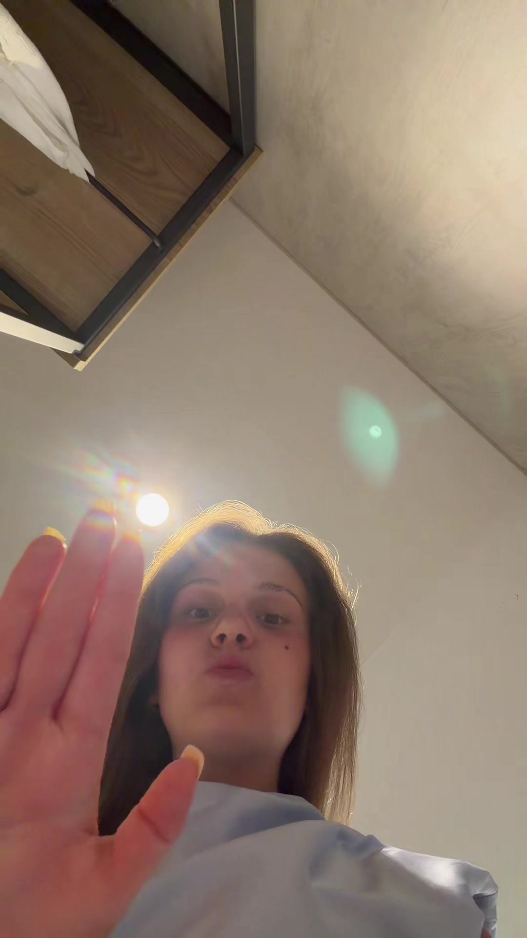 @marija