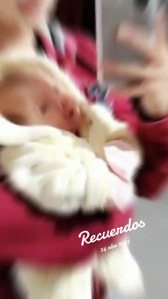 @Bel&eacute;n🦋
