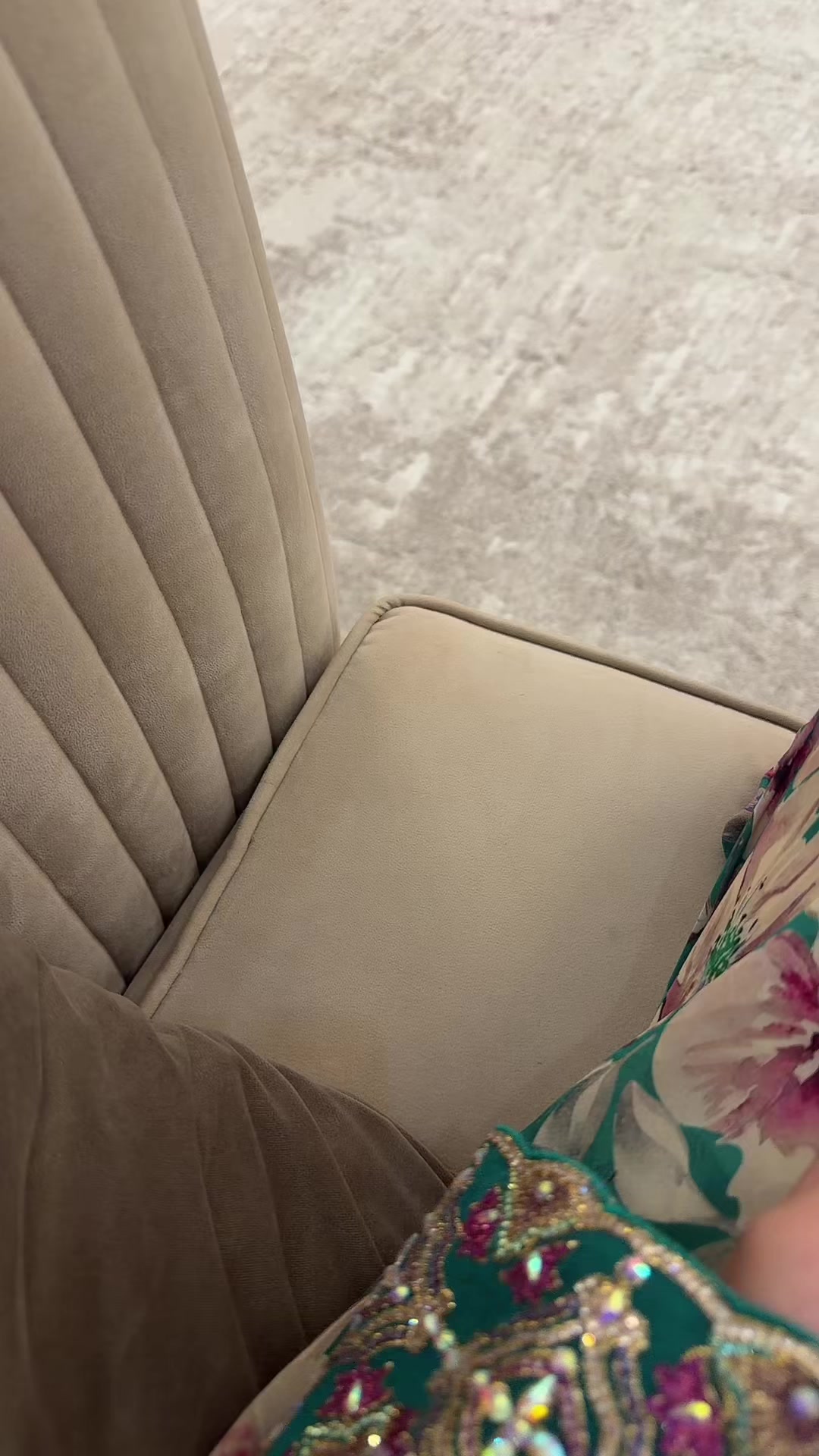 @مـريَــم