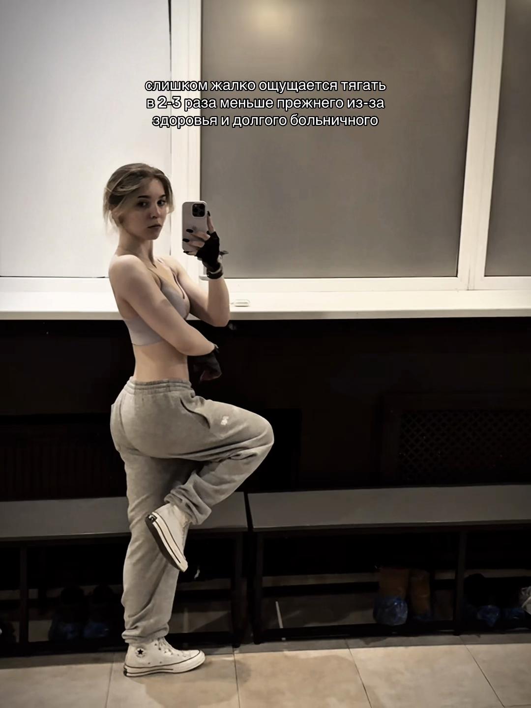 @вася скиф
