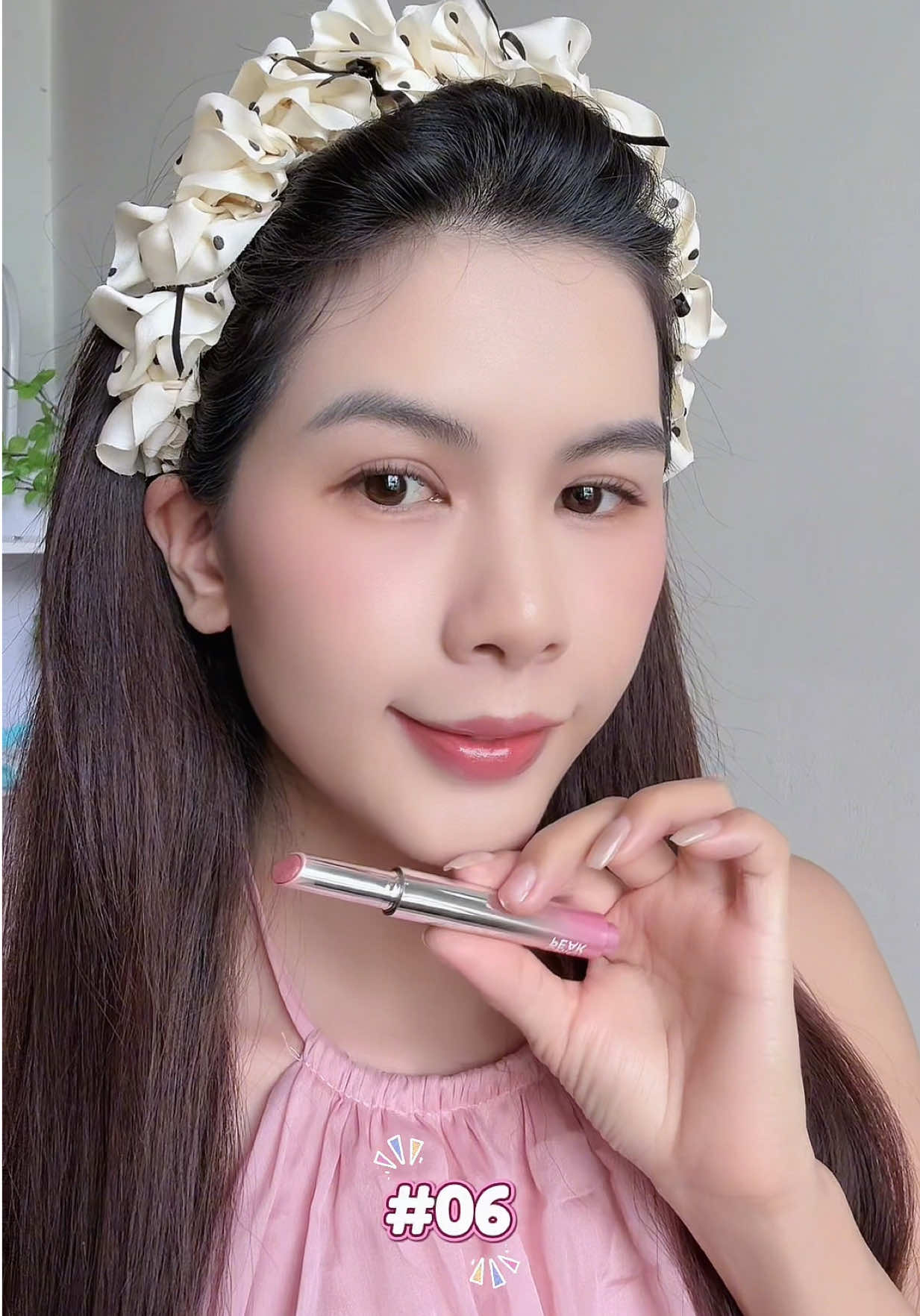 @Yến Hichii ✅