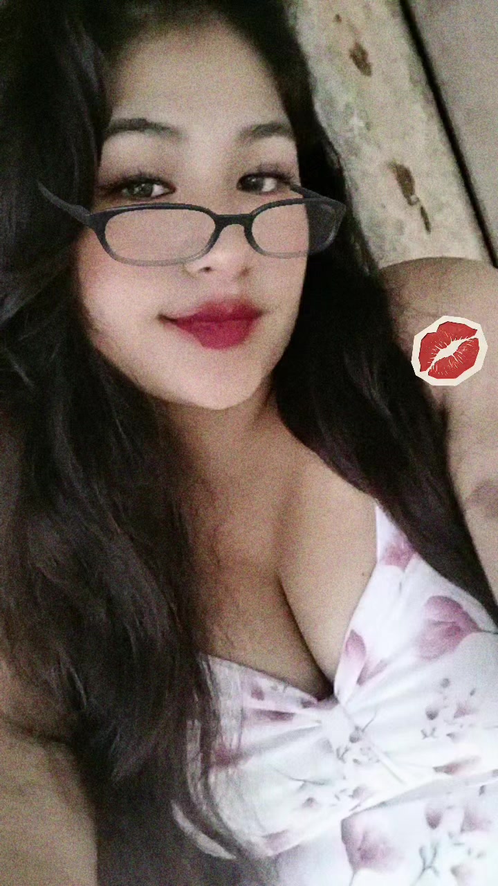 @Rous flores