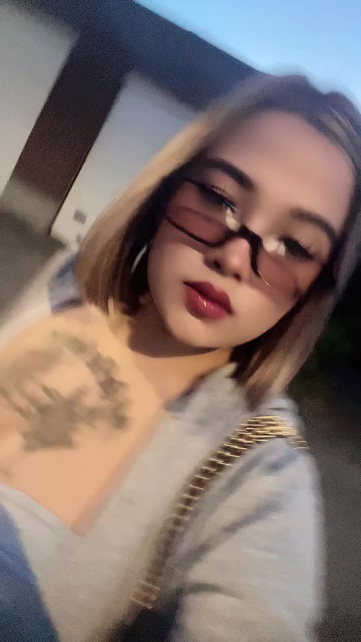 @🩶_BABE.LIL.DOVE_🩶