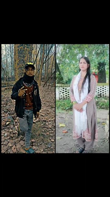 @sabnam