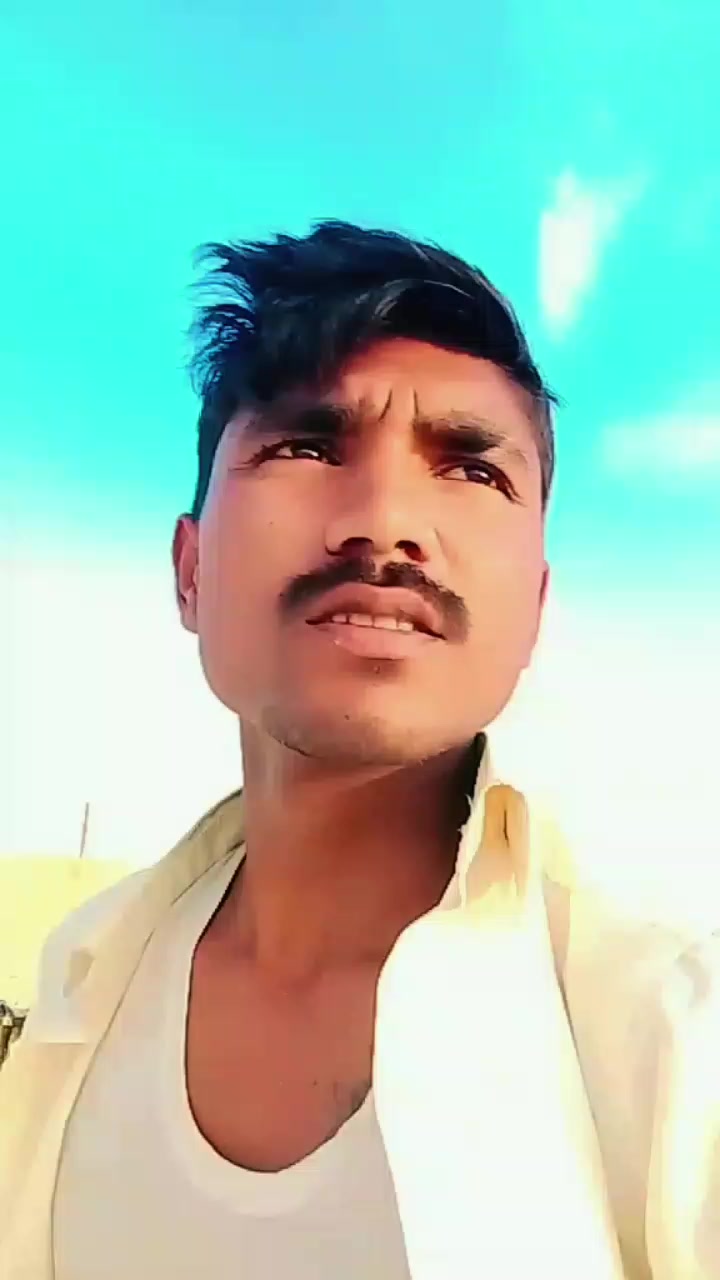 @bharat1002