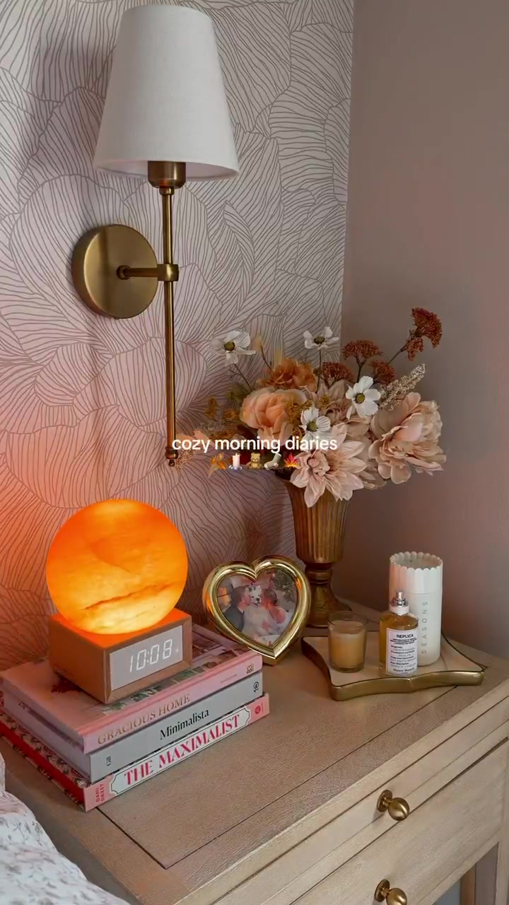 @Alex | Home & Lifestyle ✨🕯️🤍