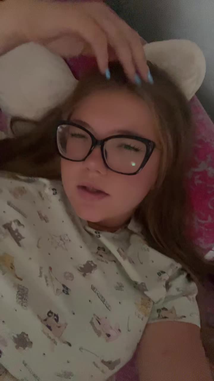 @𝑨𝒏đ𝒆𝒍𝒂❤️&zwj;🔥