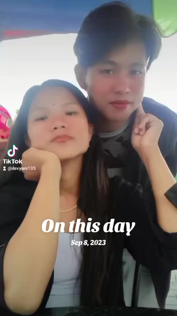 @Fuchhi🐒